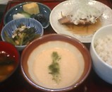 ���� ��� �Ȥ����꿩