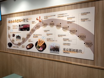 ��� �̶彣ʡ�� �񤵤󤦤ɤ� �������󤦤ɤ� �����󤦤ɤ�