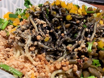 ��å����� Ǯ���� ���������� ���ä��������� ��¥顼���