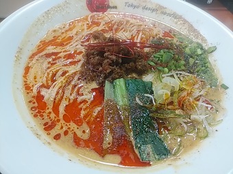 ô���� �������� Blood Moon �֥�åɥࡼ�� ����  ������