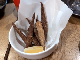 �����ܤ������Ȥ� ���� ��������� ��� �ʱ��ǽ