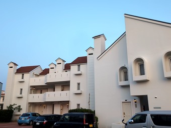 ���ơ��� �ۻ��꥾���ȥۥƥ����� ͼ���Х����� ��������