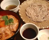 ���������ӥ� OSOBAR �涾�� �ƻ�Ч���å�