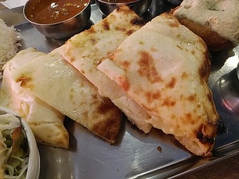 �ʥ�ǥ��˥��å� ���� �������ʥ� �ʥ�ǥ��˸ץ��� NANDHINI