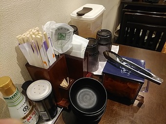 �������� �ڹ����������� ���� ���ॲ���� ������ ��奻�å�