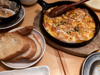 ȥޥȥŴľƤ  ä2nd μϲ