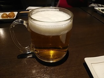 �ӡ��� ���������ӥ� ���� ����