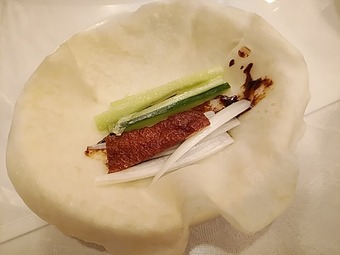 ���� ������ڳ� �糤�� ����󤫤����� ������������������