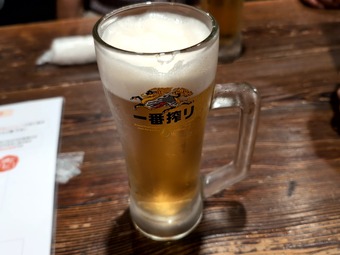 ���̤� �������ֺ�� ��¢����� ���ִ� ���֤��� ���