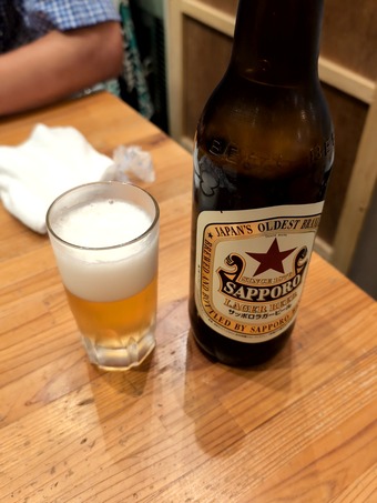 åݥӥӡ  ޥ벰Ź ִ