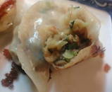 �˥塼�����ӥ� �Ҥ� ���꿩