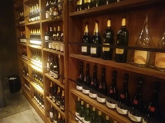 �磻�� ���ĥ磻��С� ������󥴥��� Tchin-Tchin GORO