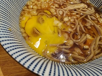 ����ز����� Ω���������� ����29��� ���Фˤ� �������