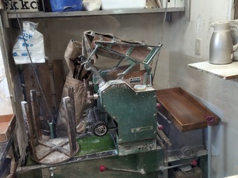 ���͵� ����Į ���ʲ� �������� Ω����������