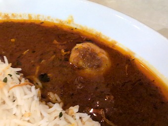 ��Ϸ�ȥ����ʥ� 3�參�졼���� ��ë���ѥ����������� SpiceTheater