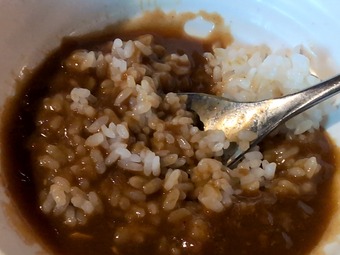 ���졼ī���Х����� ��¿��르��ն���� ���� ��ޥ����