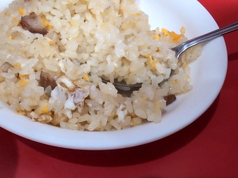 Ⱦ�����顼��� ����Į  �˶� �����祦 �����礦