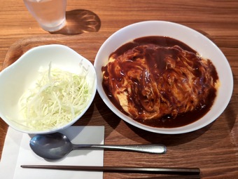 �ϥ�� ����饤������ ���� �;�Į ���� ��α
