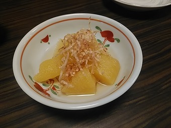 ���λҤ��Ҥ��� ���γ�ˣ ���� ������ ���Ӥ�