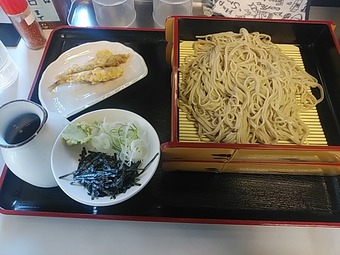 �������� ������ڤ��� �٤��� ����Ω������ ��虜�붾��