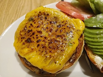 ���� ME��YOU �ߡ��ȥ桼 �������� �ϥ�С����� �����С�����