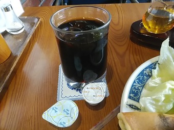 ϥ  īʹ  ѥ󥱡 ɥ ҡ