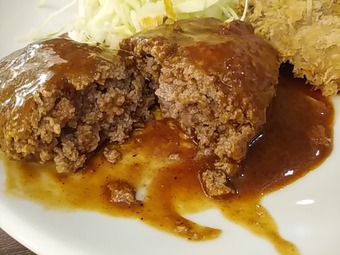 �������� ���å���٥� ���������ӥ� �ϥ�С��� �����ե饤