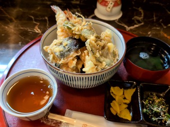 ���� ŷЧ �������� �ץ������