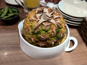 ���ʤ�ѥ��ʥåץ륵� �������� ����Ԣ �ϥ쥯�� ���Ź ����