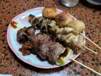 ��Ļ Ļ�� ������ �ܤĤ��� ��ǽ��� ���餯 ����ʼ����ϲ��