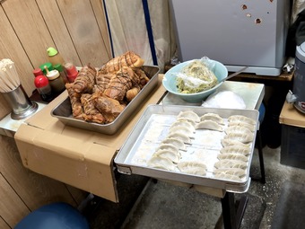 Ź�� �������� Į��� ���� ����褦 �����顼���