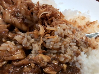 ���������ӥ� �������� ���ꥫ�� ����ɥ��졼 ���٥��졼