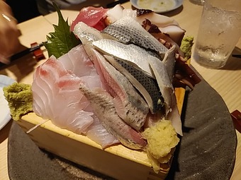 �����Τ��ɿȣ��������碌 ���� ��� ������ ������