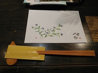 西大島 銀杏 ぎんなん 蕎麦屋 名店