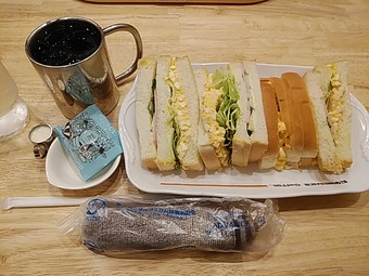 �ߥå�������� �������� ���������Ź ����Ź ����������ҡ�