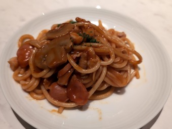 �ʥݥ꥿�� ���� �ץ��� �쥹�ȥ�󥱥�� �������ꥳ����