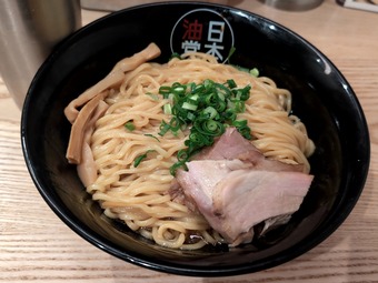 ������ ���� �������� ����̵��