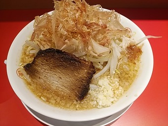 新橋ランチ 泪橋 涙橋 新橋ラーメン マンモスラーメン