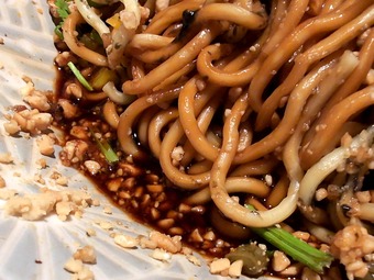 ��å����� Ǯ���� ���������� ���ä��������� ��¥顼���