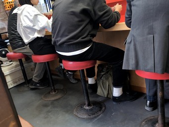 Ź���� Ⱦ�����顼��� ����Į  �˶� �����祦 �����礦