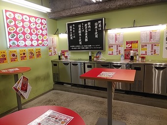 �������� Į��ڤؤ� �������ؤ���꿩 ����150 ���ꥢ������