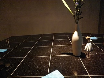 ��α���� Ω���������� ����å���α ���䤫 Ź��