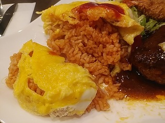 �������� �˥塼�����ӥ� ������ ��ͤΤ����ͥ��� ����饤��