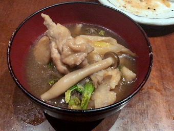 ��������ϷܤΤ��ꤿ�����  �������ꥳ���� ��ä���ܤ���