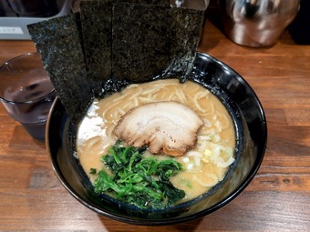 ���������ӥ� ������Ź �ȷϥ顼��� �����ڹ� YOSHITUNE