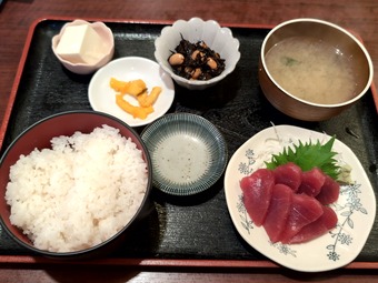 �ޤ����ɿ��꿩 ���� �˥塼�����ӥ� ��򲰤դ�