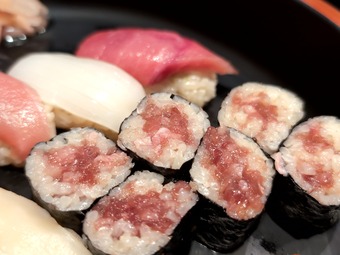 �ޤ��� ��޹� ��¤������� ���� ��¼��� �ˤ���1.5����