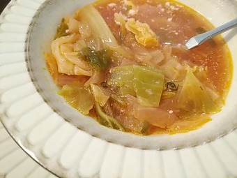 ¥ ޥȥꥭå   ܥ륷