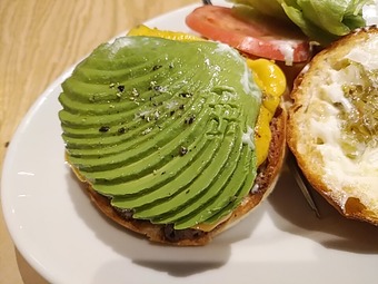 ���� ME��YOU �ߡ��ȥ桼 �������� �ϥ�С����� �����С�����