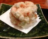 �ܿ�˼ ����Ź ���� �ǳ�Ϸ�����Ȥ�ŷ����